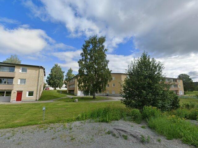Lägenhet hyra i Junsele, Västernorrland