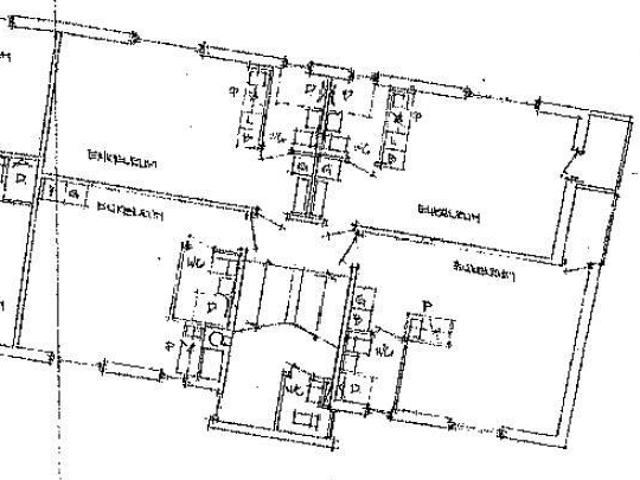 Lägenhet hyra i Karlskrona, Blekinge