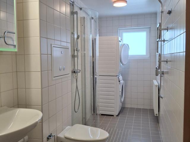 Lägenhet hyra i Åkers Styckebruk, Södermanland