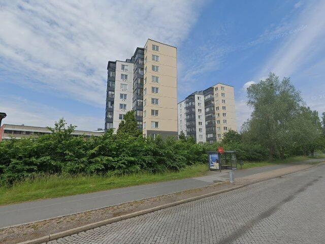 Lägenhet hyra i Kristianstad, Skåne