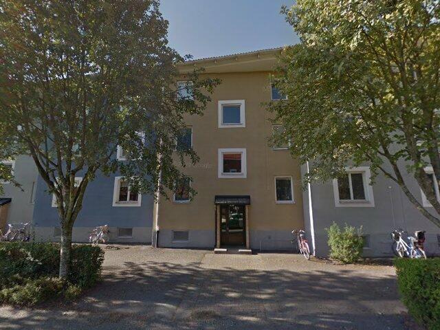 Lägenhet hyra i Kumla, Örebro