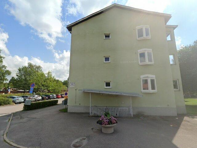 Lägenhet hyra i Kumla, Örebro