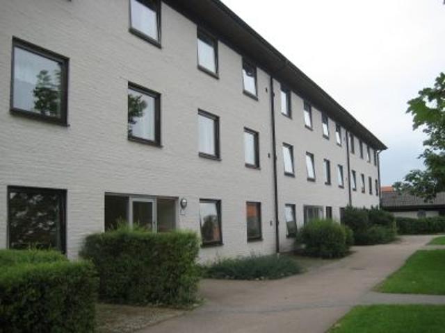 Lägenhet hyra i Laholm, Halland