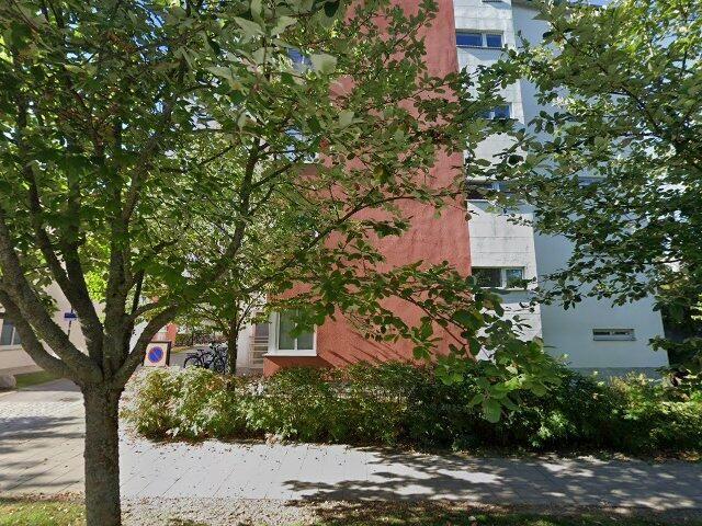 Lägenhet hyra i Linköping, Östergötland