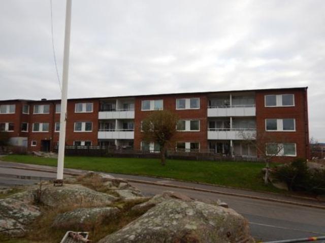 Lägenhet hyra i Lysekil, Västra Götaland
