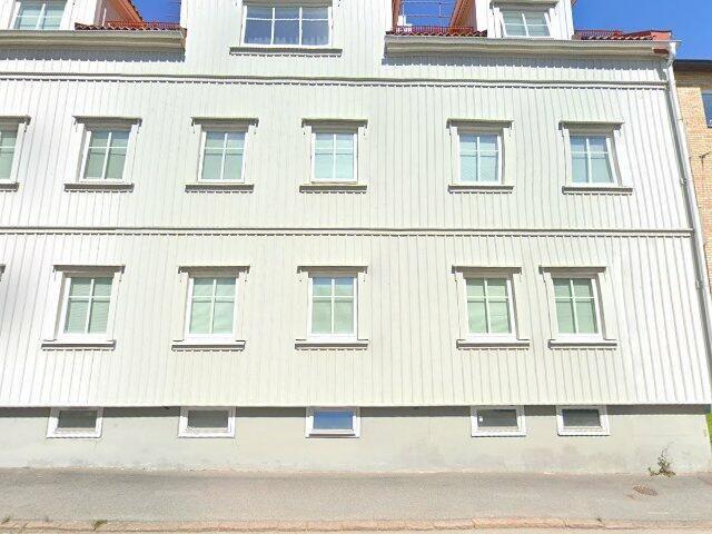 Lägenhet hyra i Åmål, Västra Götaland