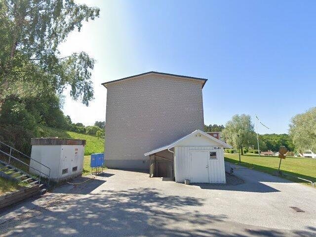 Lägenhet hyra i Munkedal, Västra Götaland