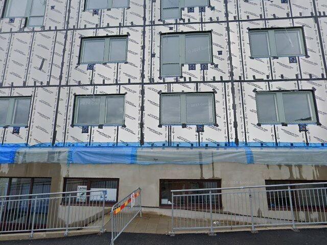 Lägenhet hyra i Boo, Stockholm