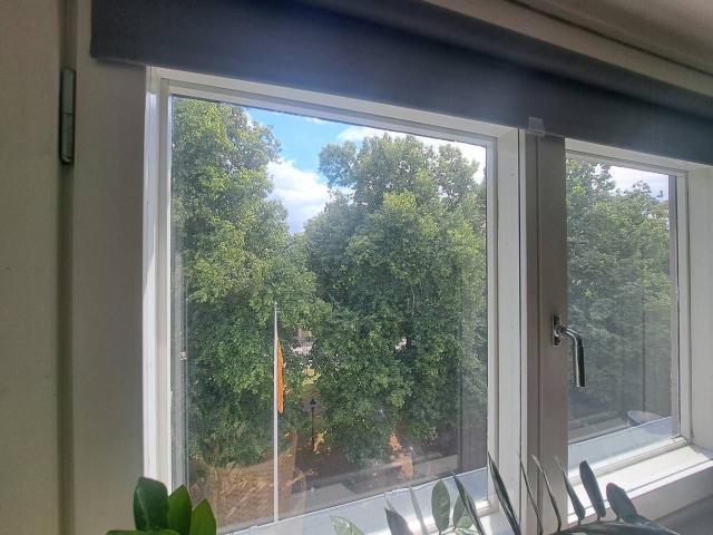 Lägenhet hyra i Norrköping, Östergötland