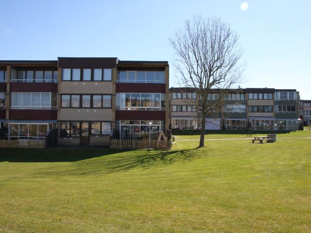 Lägenhet hyra i Olofström, Blekinge