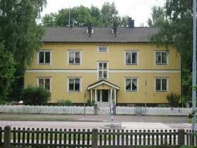 Lägenhet hyra i Oskarshamn, Kalmar