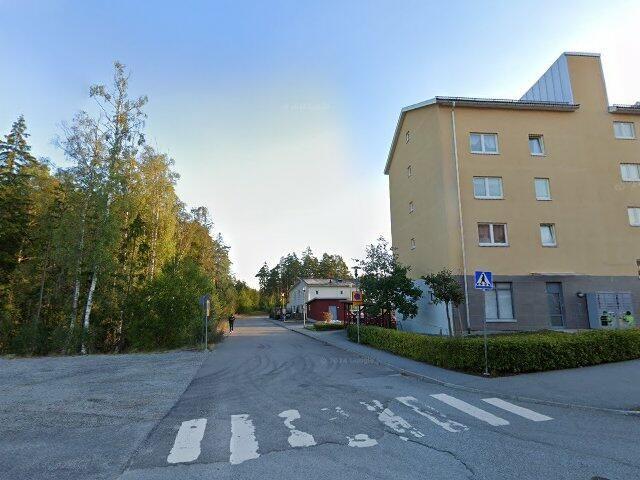 Lägenhet hyra i Steninge, Stockholm