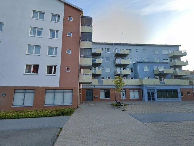 Lägenhet hyra i Steninge, Stockholm