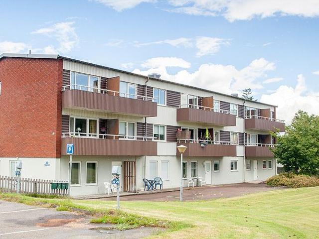 Lägenhet hyra i Svanesund, Västra Götaland