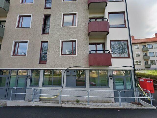 Lägenhet hyra i Skövde, Västra Götaland