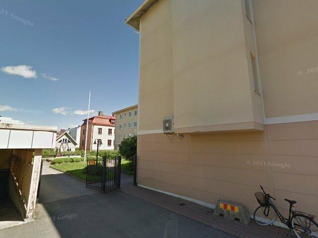 Lägenhet hyra i Skövde, Västra Götaland