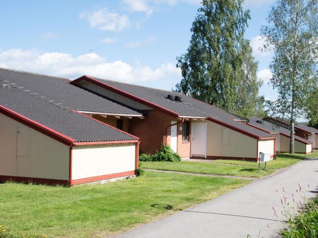 Lägenhet hyra i Smålandsstenar, Jönköping