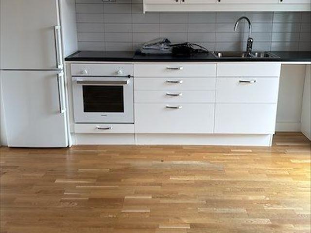 Lägenhet hyra i Södertälje, Stockholm