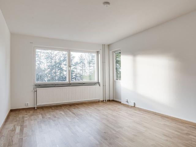 Lägenhet hyra i Södertälje, Stockholm