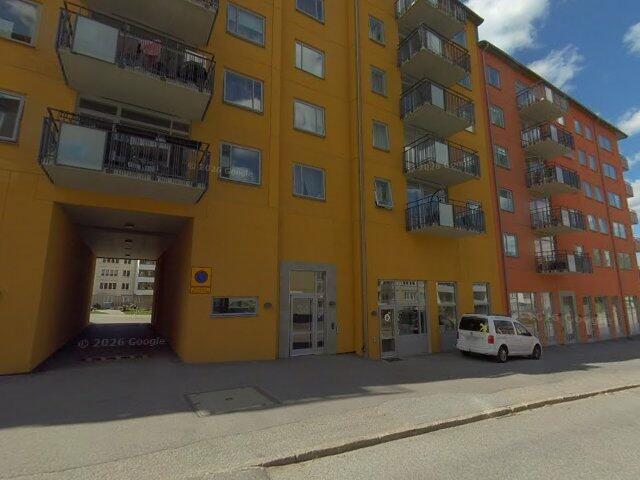 Lägenhet hyra i Södertälje, Stockholm