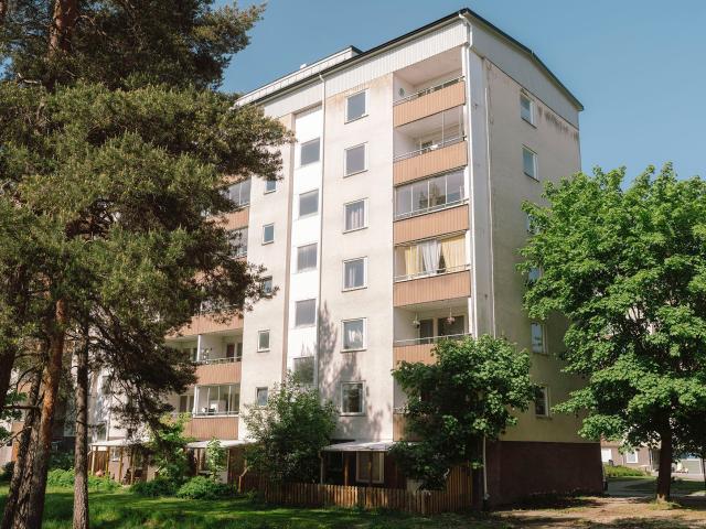 Lägenhet hyra i Södertälje, Stockholm