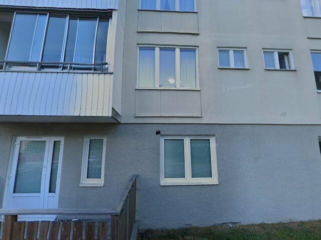 Lägenhet hyra i Södertälje, Stockholm