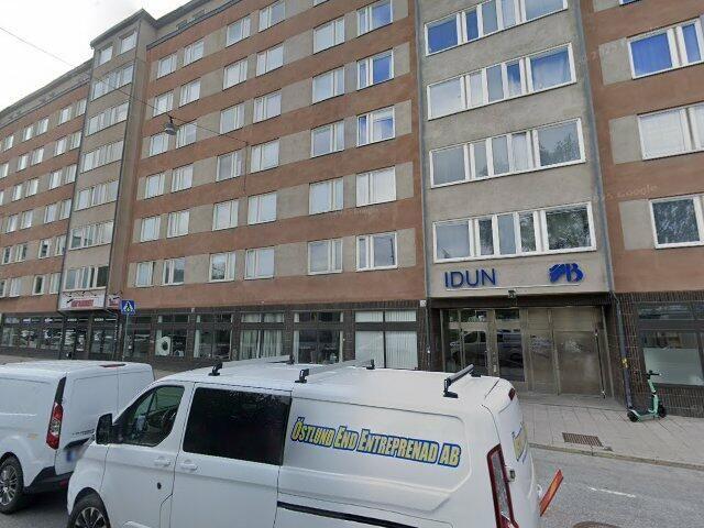 Lägenhet hyra i Botkyrka, Stockholm