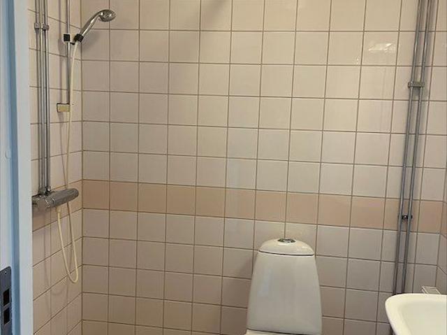 Lägenhet hyra i Älvsjö, Botkyrka