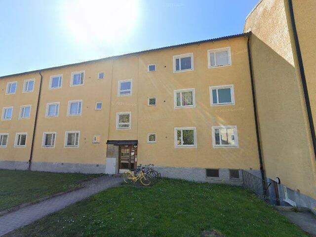 Lägenhet hyra i Hässelby-Vällingby, Botkyrka