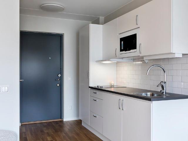 Lägenhet hyra i Hässelby-Vällingby, Stockholm