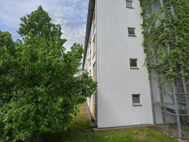 Lägenhet hyra i Bergshamra, Stockholm