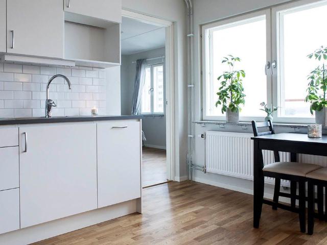 Lägenhet hyra i Hässelby-Vällingby, Stockholm