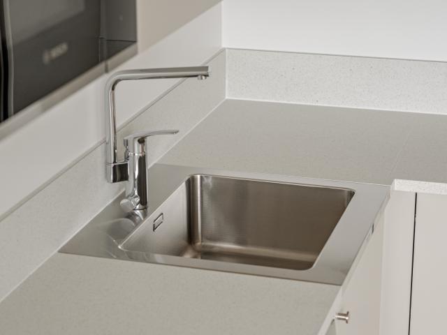 Lägenhet hyra i Östermalm, Botkyrka