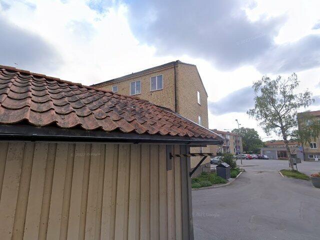Lägenhet hyra i Hässelby-Vällingby, Stockholm