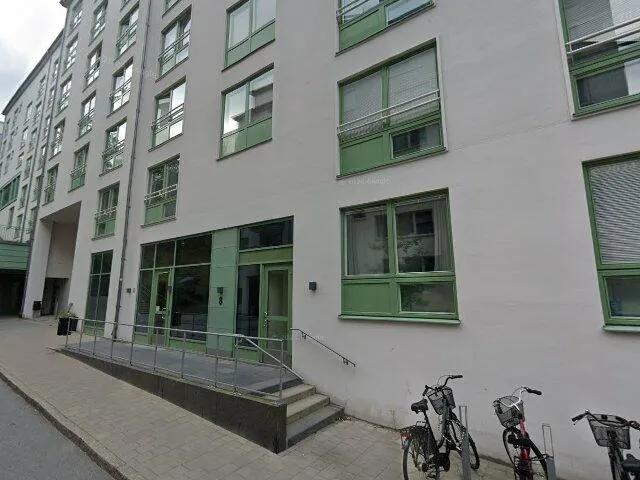 Lägenhet hyra i Hägersten-Liljeholmen, Botkyrka