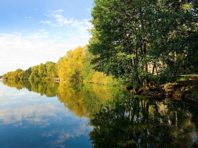 Lägenhet hyra i Hägersten-Liljeholmen, Botkyrka