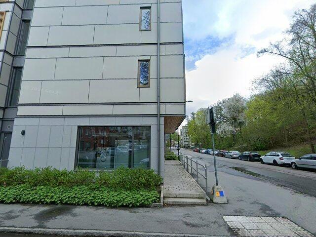 Lägenhet hyra i Botkyrka, Stockholm