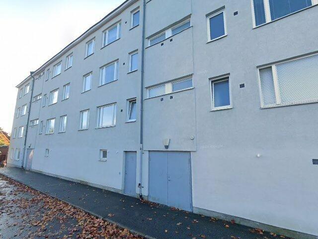 Lägenhet hyra i Botkyrka, Stockholm