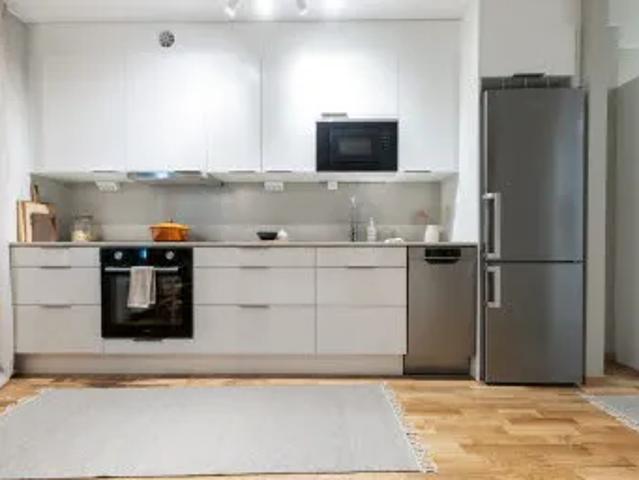 Lägenhet hyra i Hässelby-Vällingby, Stockholm