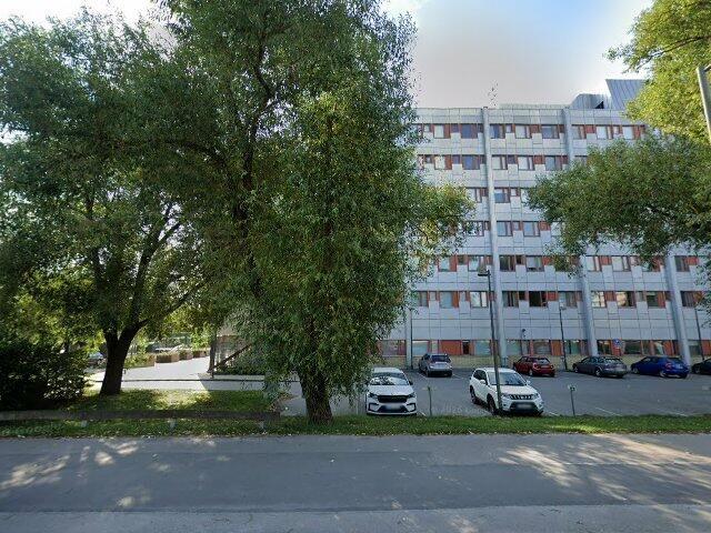 Lägenhet hyra i Älvsjö, Botkyrka