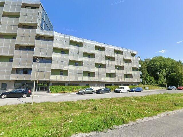 Lägenhet hyra i Botkyrka, Stockholm