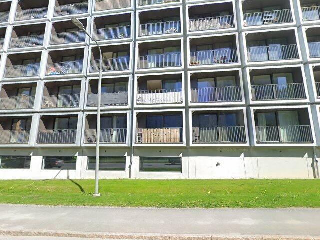 Lägenhet hyra i Hässelby-Vällingby, Botkyrka
