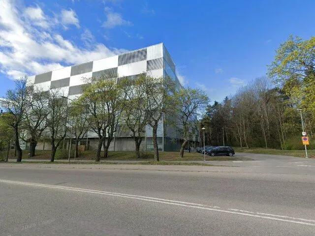 Lägenhet hyra i Botkyrka, Stockholm