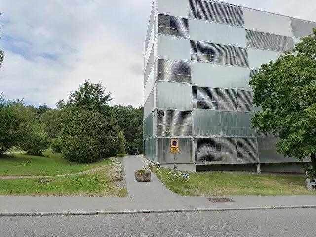Lägenhet hyra i Botkyrka, Stockholm