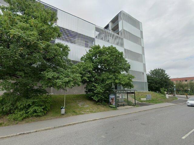 Lägenhet hyra i Botkyrka, Stockholm