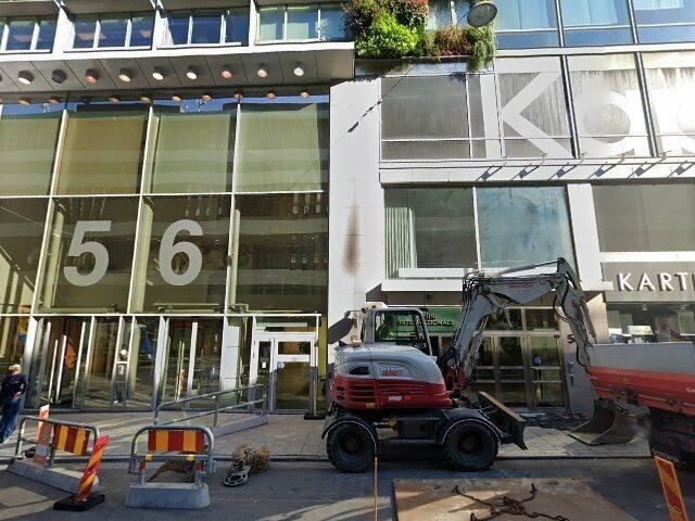 Lägenhet hyra i Hässelby-Vällingby, Botkyrka