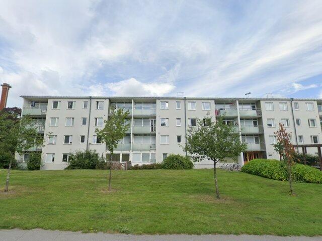 Lägenhet hyra i Botkyrka, Stockholm