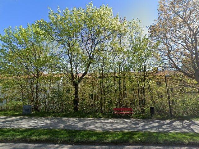 Lägenhet hyra i Hässelby-Vällingby, Stockholm
