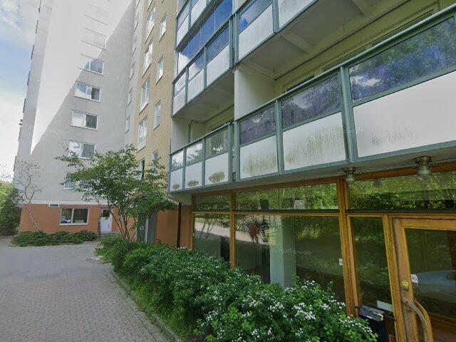 Lägenhet hyra i Hässelby-Vällingby, Stockholm