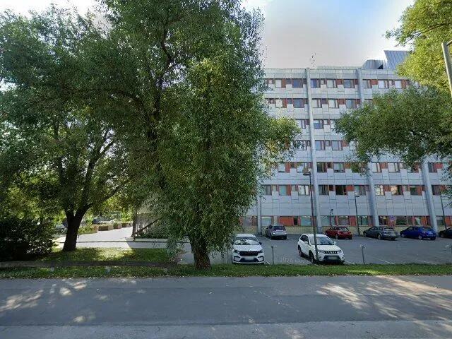 Lägenhet hyra i Älvsjö, Botkyrka